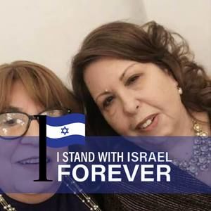 Meet your Posher, Marion